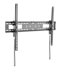 ATC-6010 Επιτοίχια Βάση Τηλεόρασης Heavy Duty