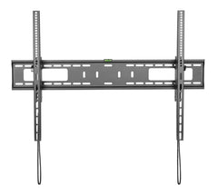 ATC-6010 Επιτοίχια Βάση Τηλεόρασης Heavy Duty