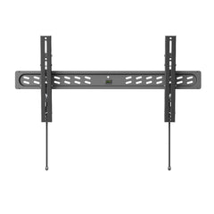 ATC-LP7948T Βάση Τηλεόρασης για 43"-95" TVs