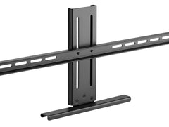 ATC-5361 Mantel Βάση Τηλεόρασης