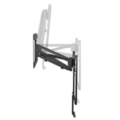 ATC-5361 Mantel Βάση Τηλεόρασης