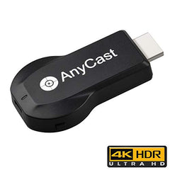 Anycast Ασύρματο Dongle 2.4G M100