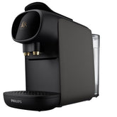 Philips Καφετιέρα L'Or Capsule LM9012 Γκρι