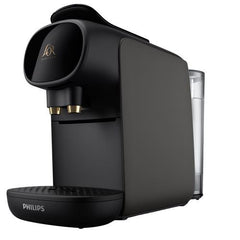 Philips Καφετιέρα L'Or Capsule LM9012 Γκρι