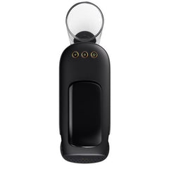 Philips Καφετιέρα L'Or Capsule LM9012 Γκρι