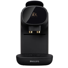 Philips Καφετιέρα L'Or Capsule LM9012 Γκρι