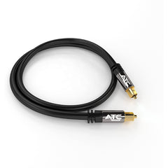 Καλώδιο ATC HQ Οπτική Ίνα 3m