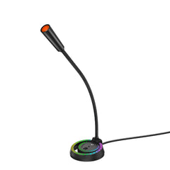 Meetion MT-MC14 Gaming Μικρόφωνο