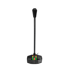 Meetion MT-MC15 Gaming Μικρόφωνο