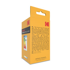 KODAK Max LED Izzo Λάμπα R50 6W E14 120° 2700K 520lm