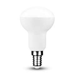 KODAK Max LED Izzo Λάμπα R50 6W E14 120° 2700K 520lm