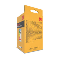 KODAK Max LED Izzo Λάμπα R63 9W E27 120° 6000K 806lm