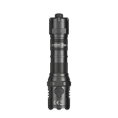 Nitecore Φακός Χειρός P20iX CREE XP-L2 V6 4000 Lumens