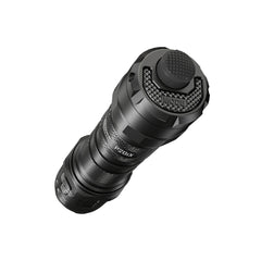 Nitecore Φακός Χειρός P20iX CREE XP-L2 V6 4000 Lumens