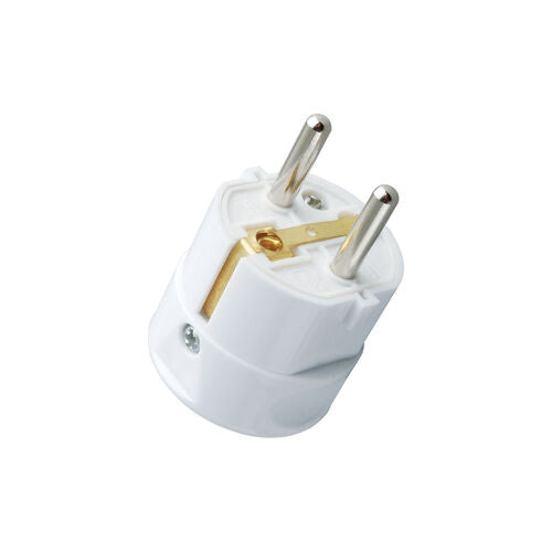 Technik Σούκο Αρσενικό IP20 16A B1