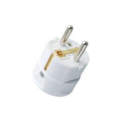 Technik Σούκο Αρσενικό IP20 16A B1