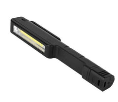 Technik Φακοί W10 COB 100lm 12 τμχ. (3xAAA/δεν περιλαμβάνονται)