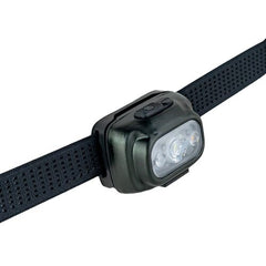 Technik Φακός Κεφαλής H30 με Ενσωματομένη Μπαταρία SST20 LED Κόκκινο Φως & USB-C 650lm