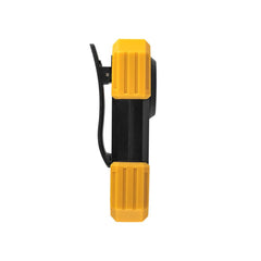 Technik Φακός W20 (3xAAA δεν περιλαμβάνονται) COB (250 lumen)