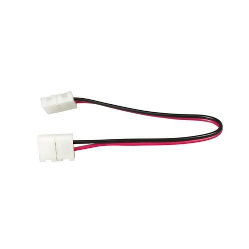 Modee 2PIN Jumper για Ταινία 8mm IP20