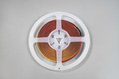 Modee Ταινία LED 24V 10W/m COB-480LED/m 8mm IP20 6000K 1030 lm/m B5