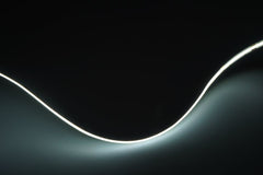 Modee Ταινία LED 24V 10W/m COB-480LED/m 8mm IP20 6000K 1030 lm/m B5