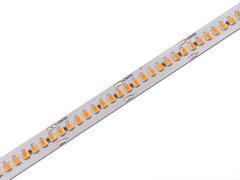 Modee LED Ταινία DC24V 19.2W/m 240LED/m IP20 4000K 5m B5