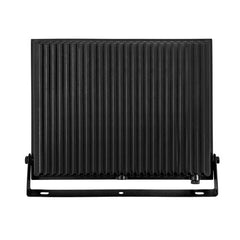 Modee Lighting LED Προβολέας E-series Slim 200W 120° 6000K 16000 lm ERP