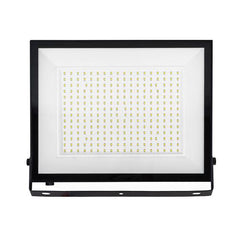 Modee Lighting LED Προβολέας E-series Slim 200W 120° 6000K 16000 lm ERP