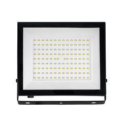 Modee Lighting Προβολέας LED E-series Slim 100W 120° 4000K 8.000lm ERP