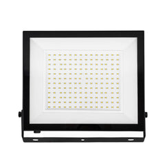 Modee Lighting Προβολέας LED E-series Slim 150W 120° 4000K 12000lm ERP