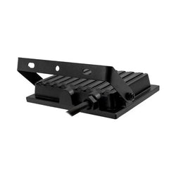 Modee Lighting LED Προβολέας E-series Slim 30W 120° 4000K 2400 lm ERP