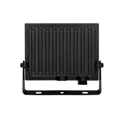 Modee Lighting LED Προβολέας E-series Slim 30W 120° 6000K 2400 lm ERP