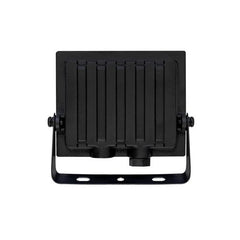 Modee Lighting LED Προβολέας E-series Slim 20W 120° 4000K 1600 lm ERP