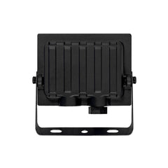 Modee Lighting Προβολέας LED E-series Slim 10W 120° 6000K 800lm ERP