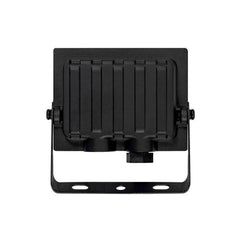 Modee Lighting LED Προβολέας E-series Slim 10W 120° 4000K 800lm ERP