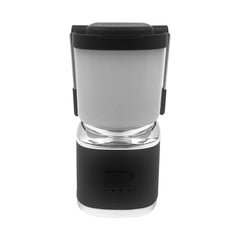 Technik Φωτιστικό Κάμπινγκ L002 300lm Επαναφορτιζόμενο 1500mAh