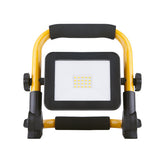 Modee LED Προβολέας εργασίας 10W 120° 4000K 4400mAh