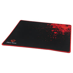 Meetion MT-P110 Gaming Mouse Pad
