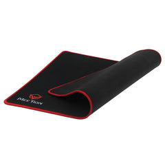 Meetion MT-P110 Gaming Mouse Pad
