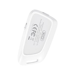 XO SS19 Πολυλειτουργικό Τηλεχειριστήριο Κινητού με Bluetooth