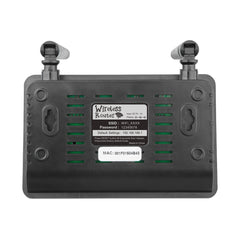 EDUP Wifi Repeater EP-RT2667 300Mbps