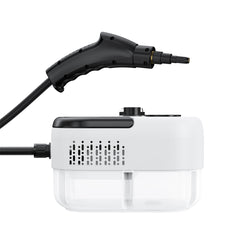 XO CF47 Έξυπνος Ατμοκαθαριστής Υψηλής Θερμοκρασίας