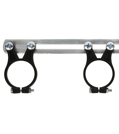 Βάση Στήριξης για 2 LNB Παράκεντρο