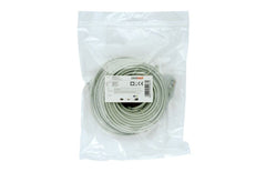 Conotech Καλώδιο Δικτύου Ethernet UTP CAT5e 40m