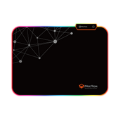 Meetion MT-PD120 Φωτιζόμενο Gaming Mouse Pad