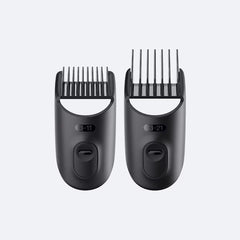 Braun AIO3500 4-σε-1 Σετ Περιποίησης All-in-One Series 3