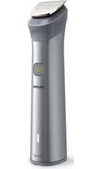 Philips Ξυριστική και Αποτριχωτική Μηχανή MG5920/15