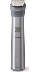 Philips Ξυριστική και Αποτριχωτική Μηχανή MG5920/15