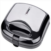 ATC H6 Τοστιέρα 750W